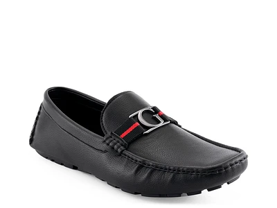 Askers Loafer