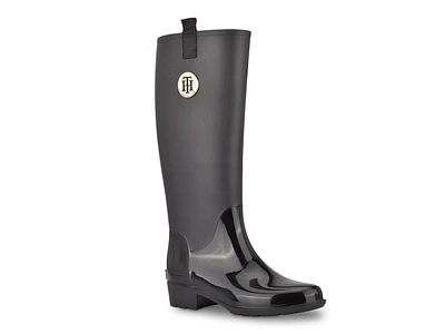 Karissa Rain Boot