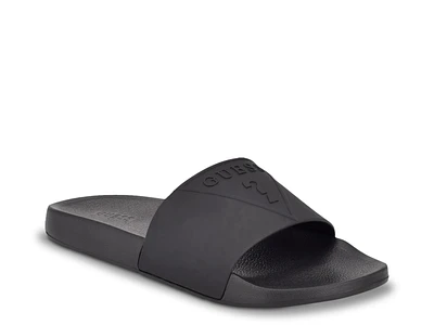 Estol Slide Sandal