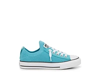 Chuck Taylor All Star Knit Low-Top Sneaker