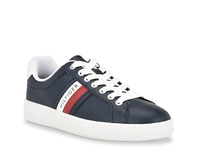 Jallya Sneaker