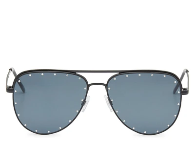 Trailblazer Aviator Sunglasses