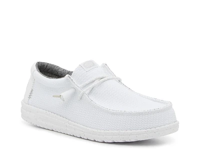 Wally Sport Slip-On - Men's