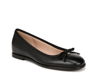 Essential Ballet Flat