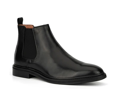 Randall Chelsea Boot