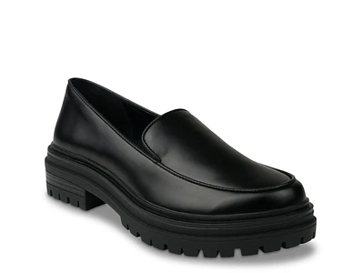 Morgan Loafer