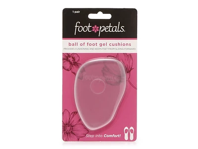 Gel Ball of Foot Cushions