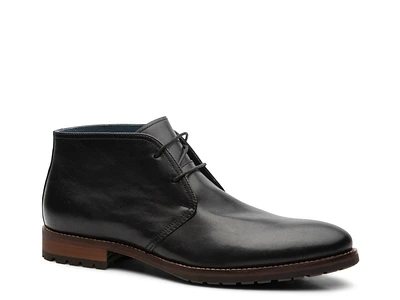 Dixon Chukka Boot