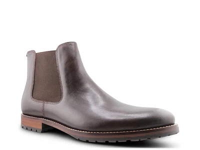 Davidson Chelsea Boot