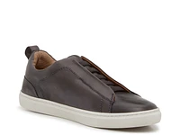 Caene Slip-On Sneaker - Men's