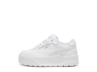 Karmen II Idol Platform Sneaker