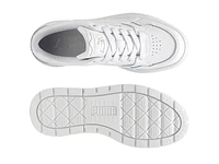 Karmen II Idol Platform Sneaker