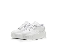 Karmen II Idol Platform Sneaker