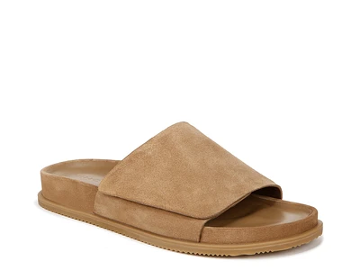 Del Rey Sandal - Men's