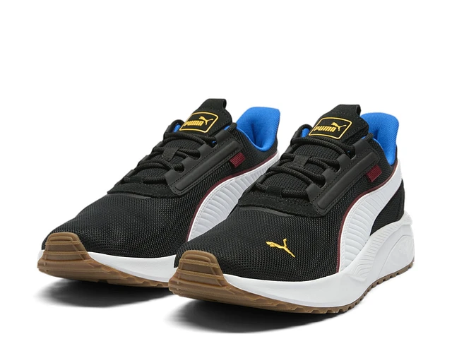 Athletic Shoes Puma Shoes Dsw Puma SoftRide Symmetry Running Shoe