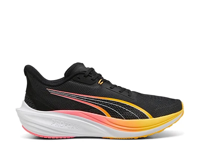 Darter Pro Running Shoe - Women's