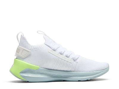 Softride Symmetry Fuzion Sneaker - Women's