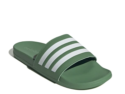 Adilette Comfort Slide Sandal - Men's