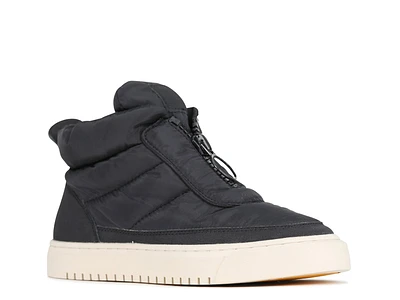 Ceca Sneaker Boot