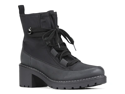 Taya Winter Boot