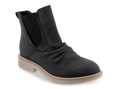 Bona Winter Boot