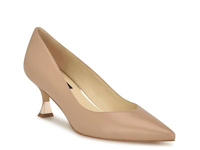 Ariella Pump