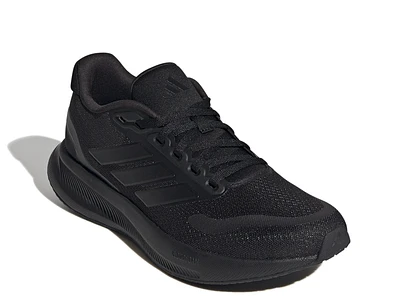 Runfalcon 4 Running Shoe