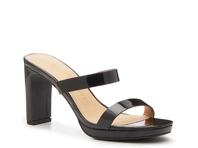 Tete Sandal