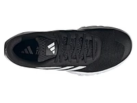 Amplimove Training Shoe - Men's