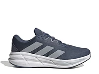 Questar Running Shoe - Men's