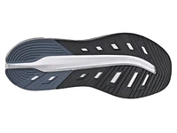 Questar Running Shoe - Men's