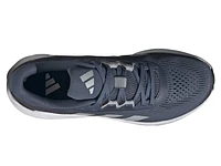 Questar Running Shoe - Men's