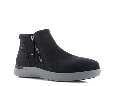 Truflex Skylar Composite Toe Work Boot - Women's