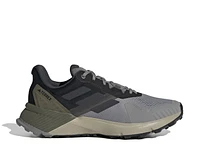 Soulstride Trail Running Shoe - Men's