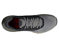 Soulstride Trail Running Shoe - Men's