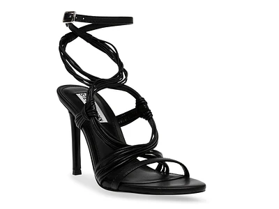 Lele Sandal