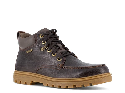 Weather Or Not Alloy Toe Work Boot - Men's