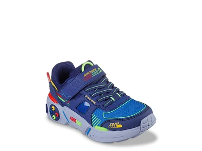 Game Kicks Gametronix 2.0 Sneaker - Kids'