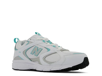 408 Sneaker
