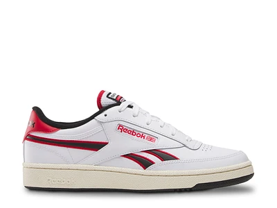 Club C Revenge Game Day Sneaker