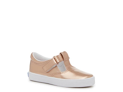 Kora Sneaker - Kids'