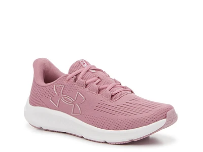 Pursuit 3 Running Shoe - Women's