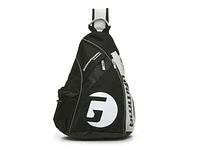 Pickleball Sling Bag