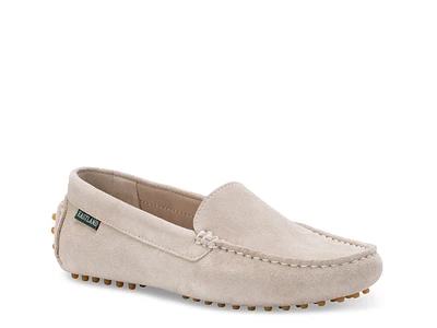 Biscayne Driving Loafer