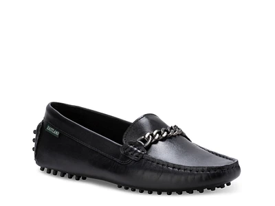 Sawgrass Driving Loafer