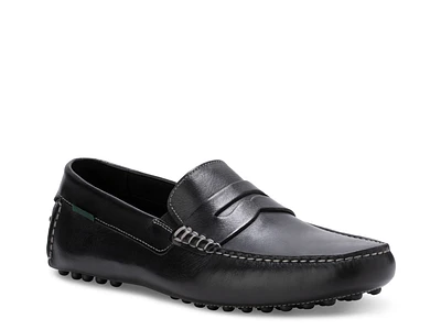 Henderson Driving Loafer