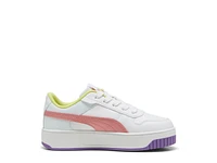 Carina Street Sneaker - Kids'