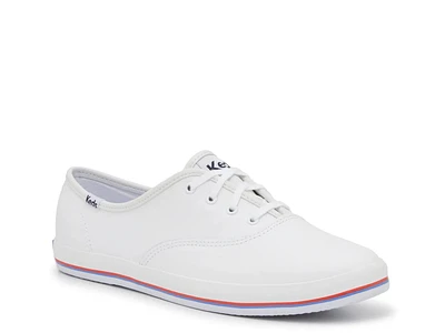 Champ Sneaker - Women's