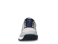 Express Light Pickleball Sneaker - Men's