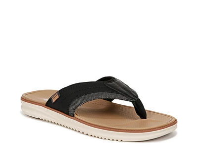 Sync Sandal